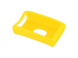 Capa Protetora De Tela Silicone Macio Para Pulseira Inteligente