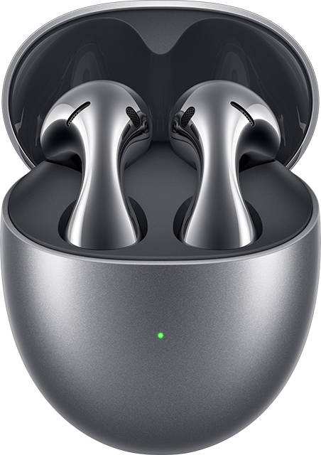 Auriculares freebuds online