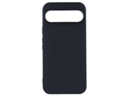 Capa Ultra Suave para Google Pixel 9 Pro XL LA CASA DE LAS CARCASAS