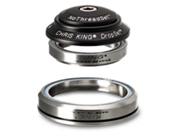 Chris King Dropset 2 Nothreadset Griplock 45º