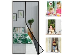 Mosquiteiro Zilong Para Camas De Solteiro E Casal, 4 Lados Abertos, 190x210x240cm. Mosquiteiro Decorativo Grande Em Poliéster