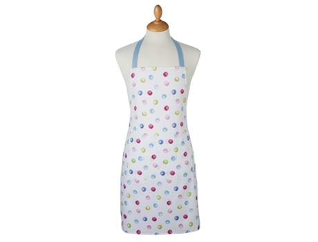 Avental COOKSMART (61 cm x 84 cm)