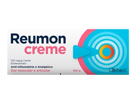 Creme Reumon