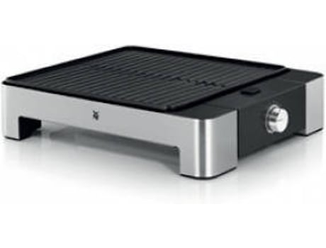 Grelhador WMF LONO Tischgrill Quadro