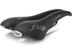 Selim de Ciclismo SELLE SMP Well M1 (279 x 163 mm)