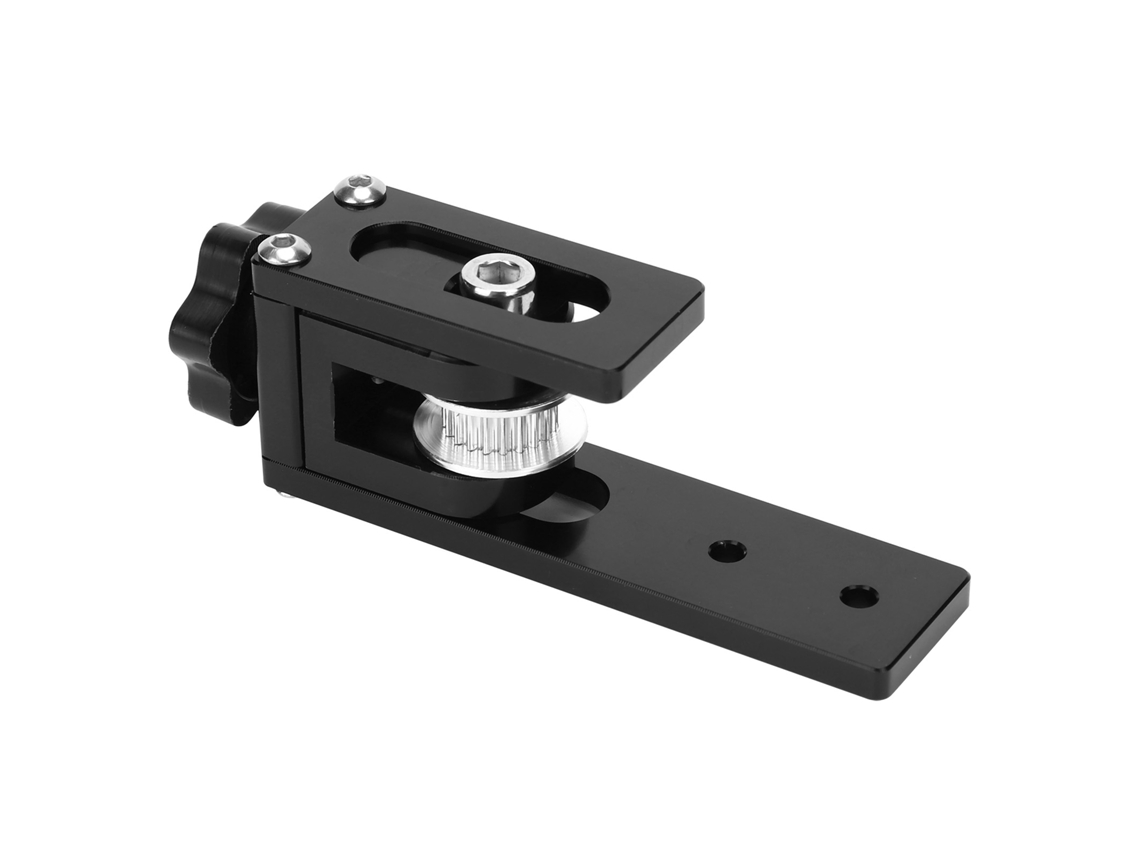 Laxiscreed Correção E Tensionador De Correia Síncrona Para Ender 3, 3s E V2