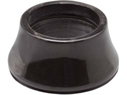Direção PRO Carbon Plug Ud Integrated