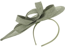 Chapéus Leves E Fascinantes Em Abs, Acessórios De Cabelo Femininos Para Festas Elegantes E Chás Da Tarde.