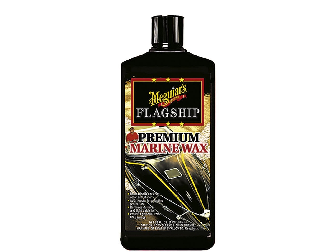 Cera Flagship Premium 0.95L Pretomeguiars