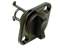 Seachoice Drain Plug