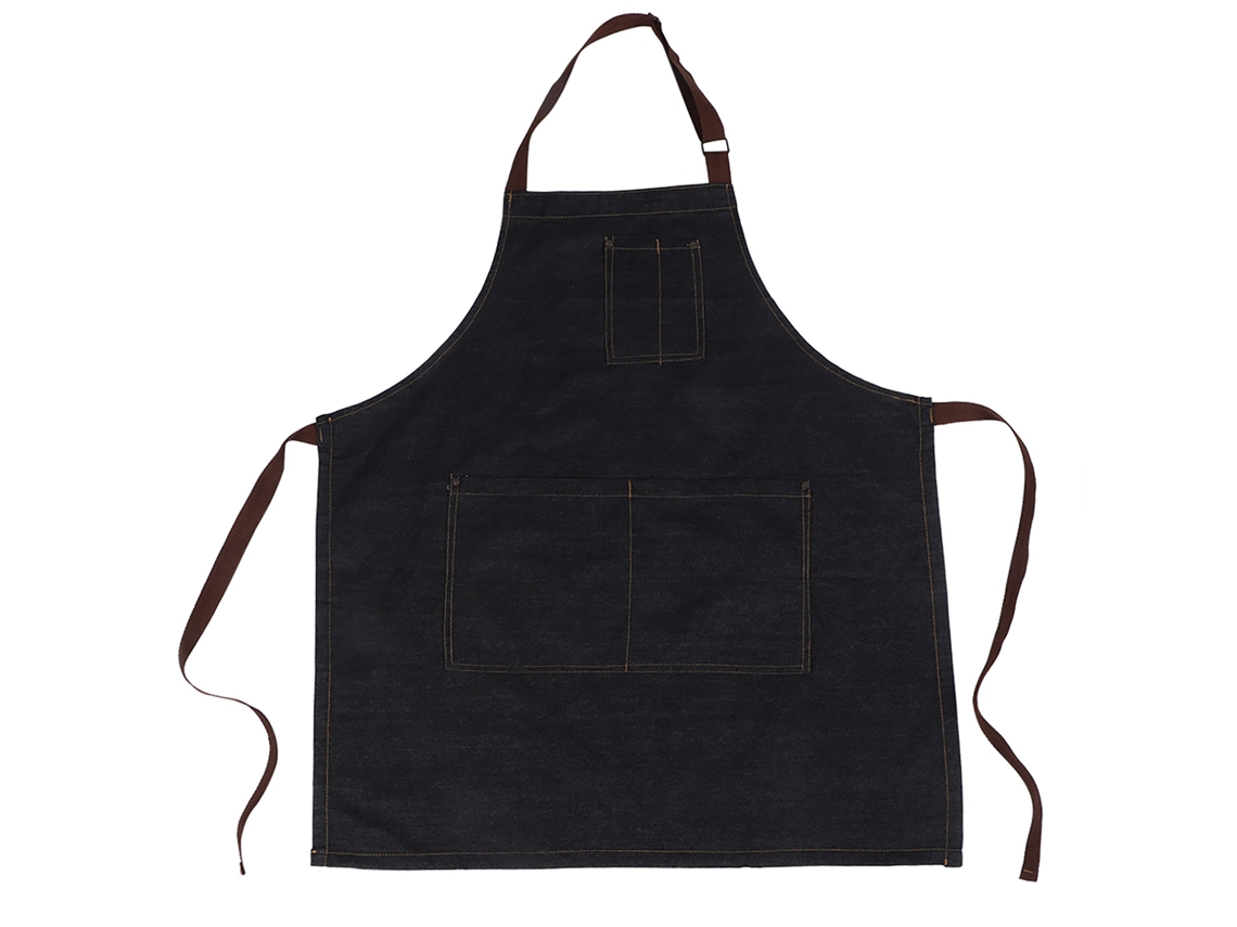 Kit de limpeza de cozinha comercial, pulverizador de alta pressão com mangueira e acessórios S/MARCA