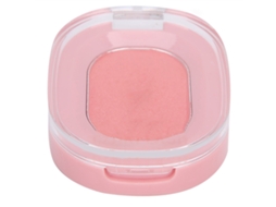 Focallure Blush Em Pó De Longa Duração Ferramenta Cosmética
