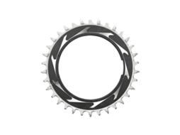 Tabuleiros SRAM Xx-Sl T-Type Eagle Powermeter Dm Offset 12 V