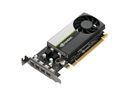 Placa Gráfica Pny Brand Gddr6