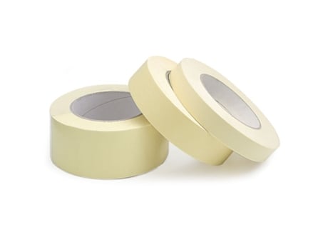 Fita Krepp Lisa 48Mm X 45M ELTON