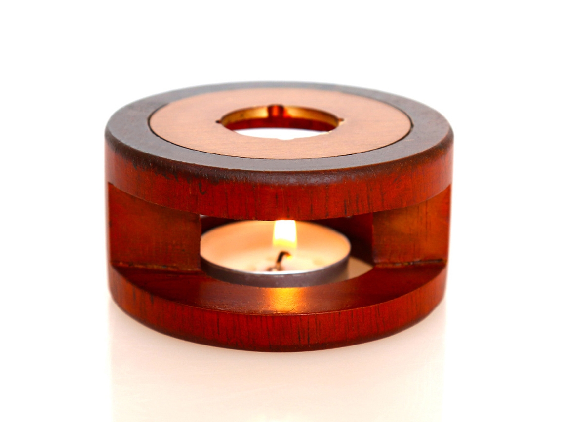 Forno De Vedação De Cera (derrete Pérolas De Cera, Selam Envelopes)
