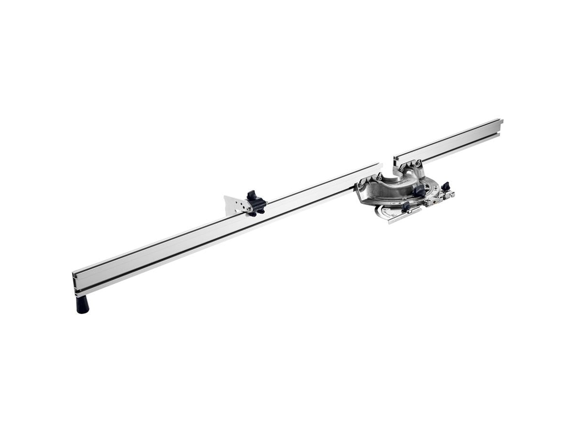 Batente Angular Fs-Wa-Isc FESTOOL