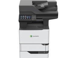 Impressora Multifunções LEXMARK XM5365