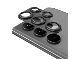 Pelicula de Vidro AQUAFORGE Samsung