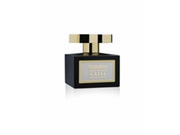 Yasmina Edp Spray 100Ml KAJAL