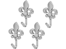 Adaptador de tomada NEMA 5 15P para UE CHABERLU