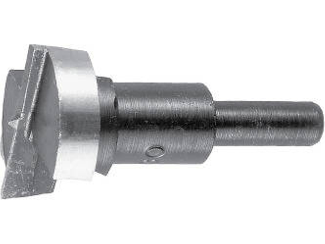 Broca paraDobradiça (30mm ) DEWALT