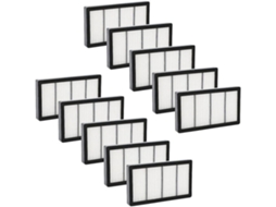 Peças De Reposição Acessórios Filtros Hepa