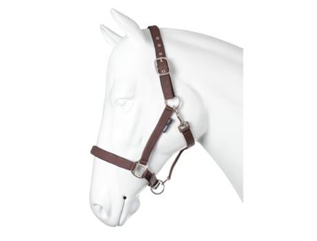 Cabresto para cavalos HORKA Nubuck