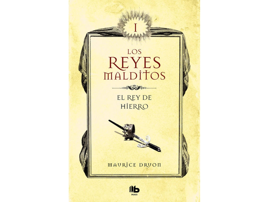 Livro (Espanhol)