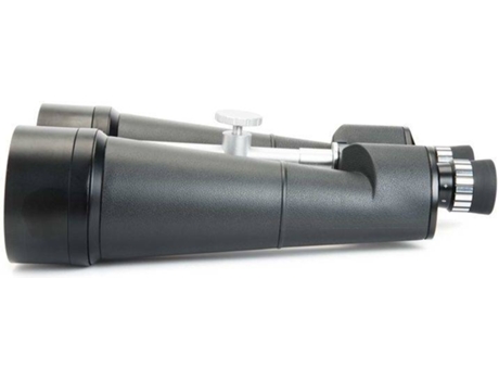 Binoculos sales celestron 25x100