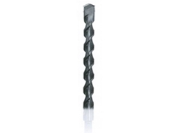 Broca de martelo - MAKITA - D-34039 - 25 mm - Comprimento 340 mm - SDS-Max