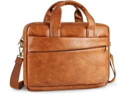 Divisória Reforçada de Material Pu. STELASPLEN