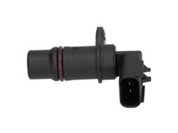 Sensor de Posição da Árvore de Cames para Escavadora HKJ