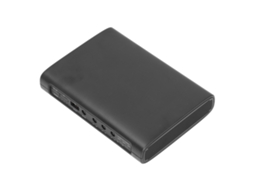 Laxiscreed Ups Ininterrupta Para Câmeras, Roteadores E Modems – Energia Confiável E Segurança De Rede