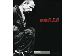 Livro El cos aïllat de Darío Villalba Flórez (Espanhol)