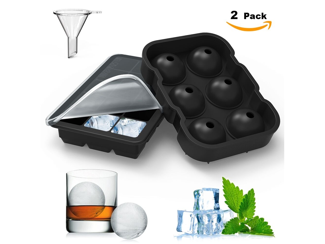 Ice Cube para Resfriamento e Conforto em Ambientes Internos LAXISCREED