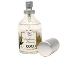 Perfume LABORATORIO SYS Coco  Eau de Parfum (50 ml)