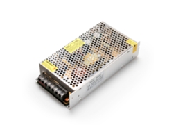 Fonte De Alimentação De 12 V Cc 200 W