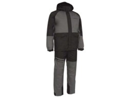 Terno Winter Cinzento L Homemkinetic