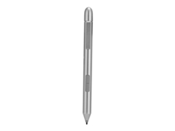 Caneta Estilo (toque Sensível À Pressão, Compatível Com Tablets Huawei)