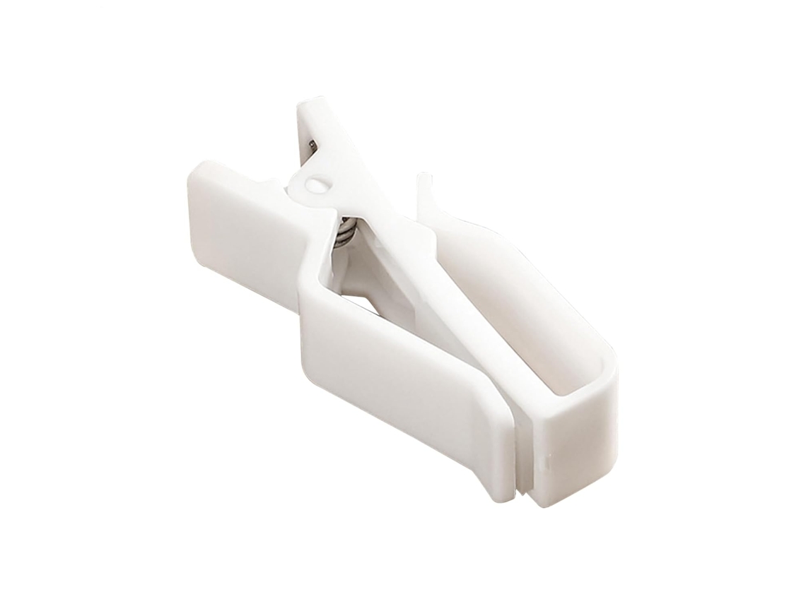 Abraçadeiras De Silicone, Conjunto Com 3 Unidades | Abraçadeiras