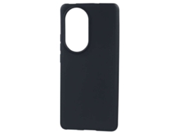 Capa Ultra Suave para Oppo Reno10 LA CASA DE LAS CARCASAS