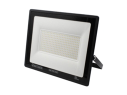 Proyector Led 200w Smd 6400k Rts