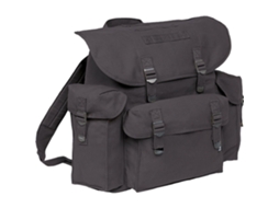 Mochila BRANDIT Bw