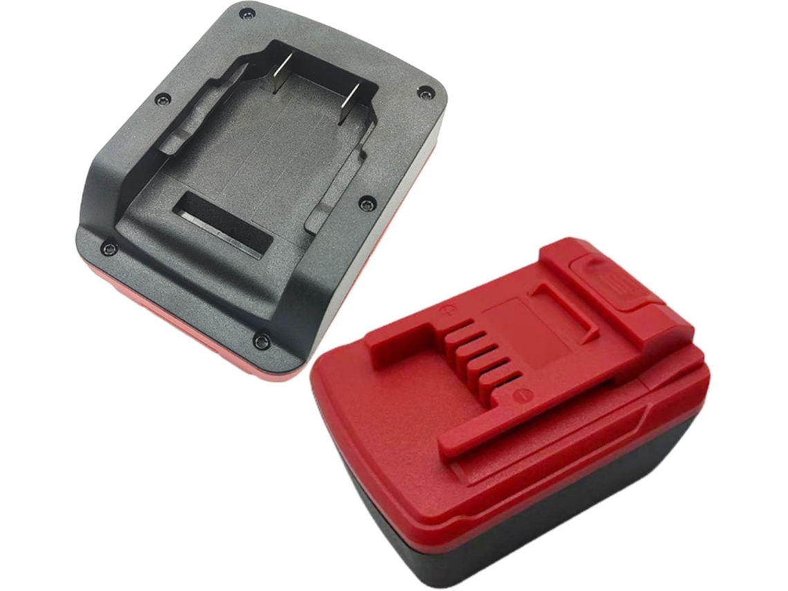 Dcb200 Dcb203 18 Ferramenta Absorvente Potente Compatível Com V, Para Limpeza