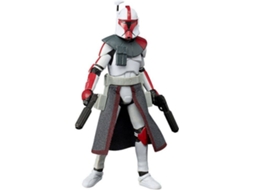Figura HASBRO ARC Trooper Captain (Star Wars)