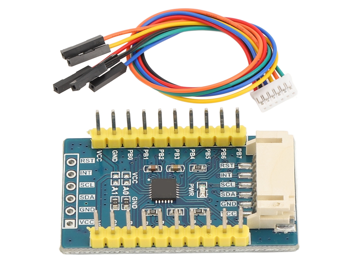 Adaptador De Cartão Riser M.2 Para Sata3 22pin Para Disco Rígido Ssd M2 De 3cm/4.2cm/6cm/8cm