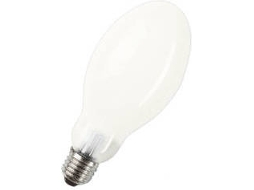 Lâmpada de descarga HQI-E 400W/D PRO Ledvance