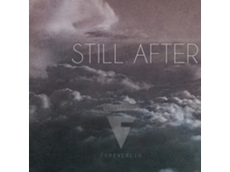 CD Foreverlin - Still After