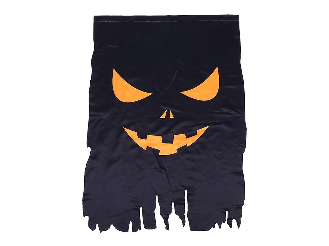 1 Peça De Decoração Suspensa Para Decorações De Halloween ALLINLESS